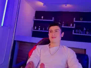 Chaturbate Live Porn of angel_still_