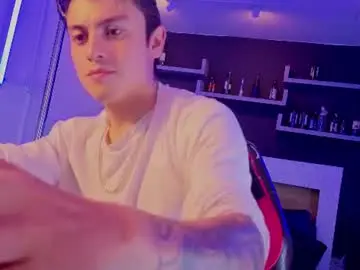 Chaturbate Free Live Porn of angel_still_