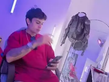 Chaturbate Free Live Porn of angel_still_