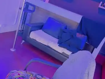 Chaturbate Sex Cam of angel_still_