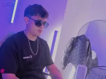 Chaturbate Best live sex cam show of angel_still_