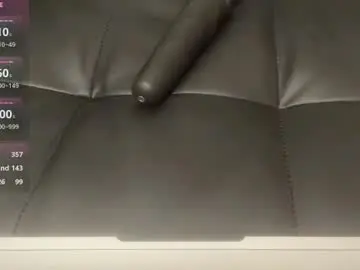 Chaturbate Free Live Porn of astrid_sky