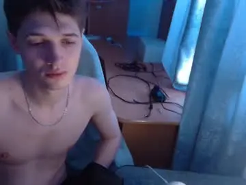 Chaturbate Nude Webcam of axel_0ne