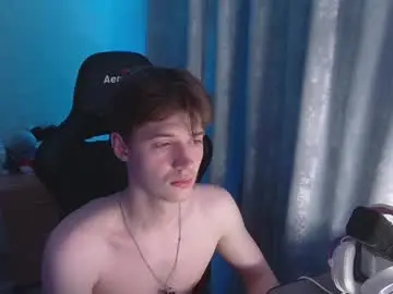 Chaturbate Live Porn of axel_0ne
