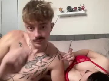 Chaturbate Adult Webcams of babyybambiixx