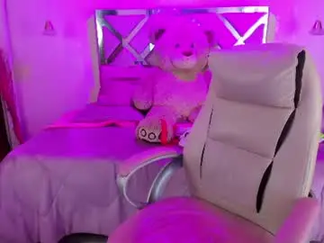 Chaturbate Free Porn Cam of baddest_kat