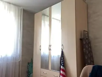 Chaturbate Live Porn of catgreenspace