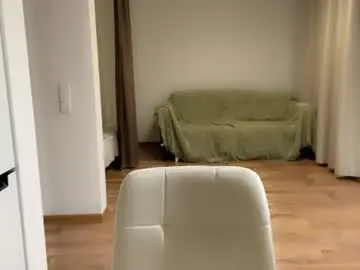 Chaturbate Sex Cam of clementinecampion