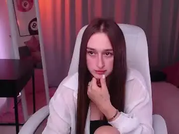 Chaturbate Watch Live Sex Cams of deanna_b