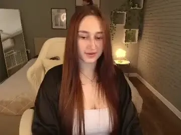 Chaturbate Best live sex cam show of deanna_b