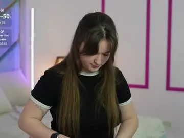 Chaturbate Sex Cam of donnalust