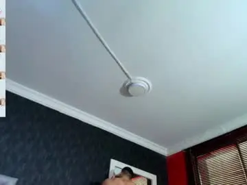 Chaturbate Free Porn Cam of dylanlenox