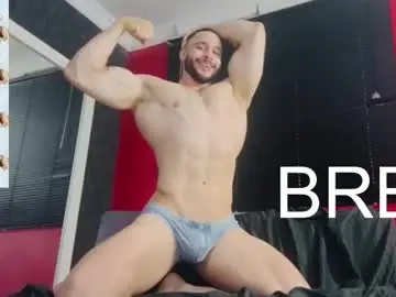 Chaturbate Adult Video Chat of dylanlenox