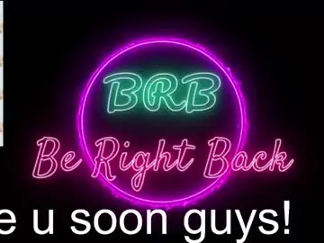 Chaturbate Sex Cam of dylanlenox