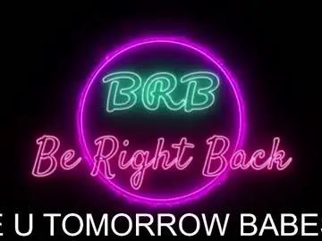 Chaturbate Adult Webcam of dylanlenox