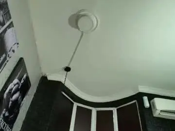 Chaturbate Live Sex of dylanlenox