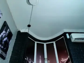 Chaturbate Live Porn of dylanlenox