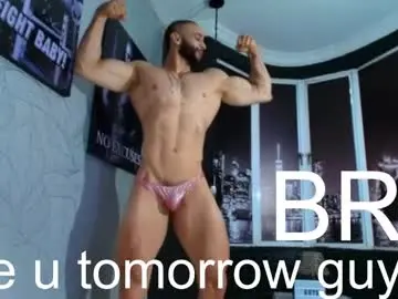 Chaturbate Best live sex cam show of dylanlenox