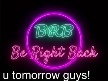 Chaturbate Adult Video Chat of dylanlenox