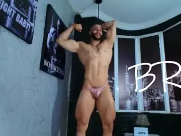 Chaturbate Live Sex Cam of dylanlenox