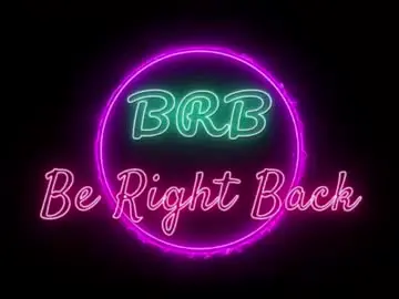 Chaturbate Best Webcam of dylanlenox