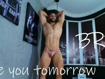 Chaturbate Sex Chat of dylanlenox