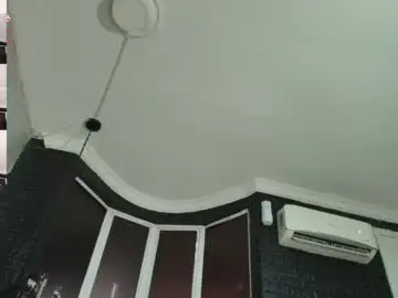 Chaturbate Sex Cam of dylanlenox