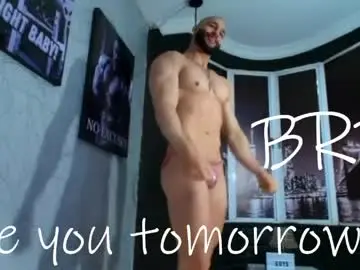 Chaturbate Nude Webcam of dylanlenox