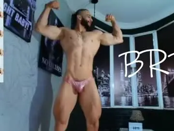 Chaturbate Watch Live Sex Cams of dylanlenox