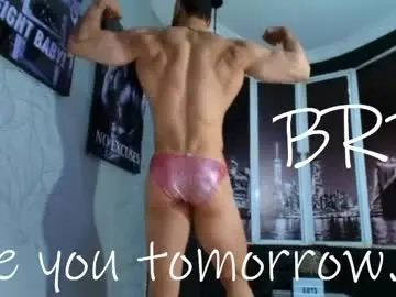 Chaturbate Live Sex of dylanlenox