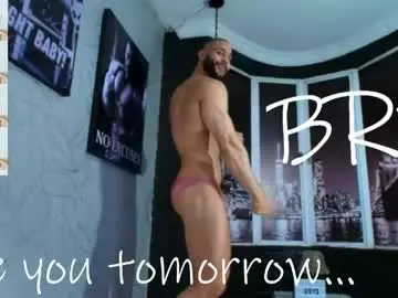 Chaturbate Adult Video Chat of dylanlenox