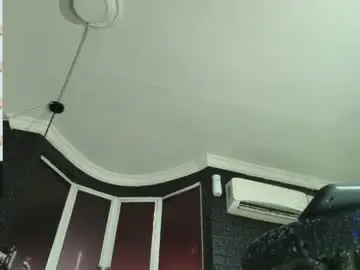 Chaturbate Sex Chat of dylanlenox