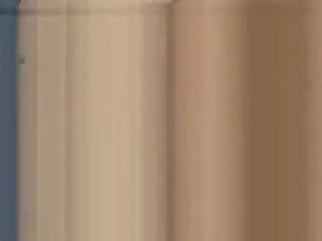 Chaturbate Free Live Porn of dylanlenox