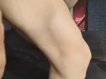 Chaturbate Private Sex Chat of dylanlenox