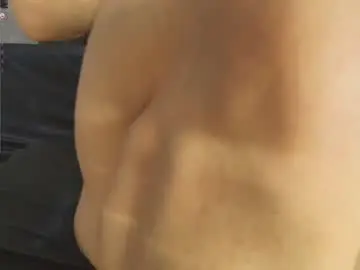 Chaturbate Best live sex cam show of dylanlenox