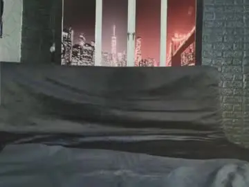 Chaturbate Adult Webcam of dylanlenox