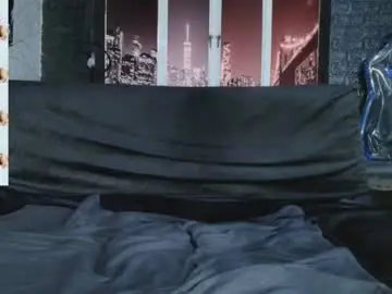 Chaturbate Free Porn Cam of dylanlenox