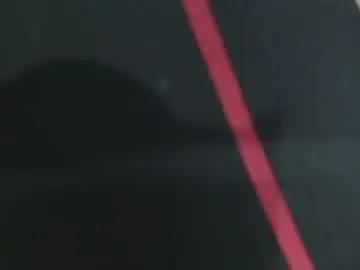 Chaturbate Adult Webcam of dylanlenox