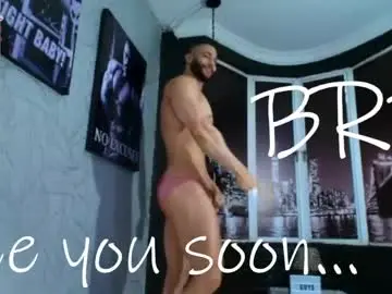 Chaturbate Live Sex of dylanlenox