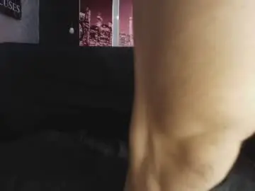 Chaturbate Live Porn of dylanlenox