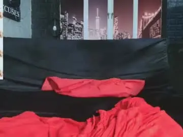 Chaturbate Watch Live Sex Cams of dylanlenox
