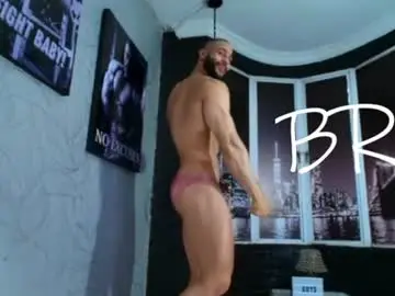 Chaturbate Nude Webcam of dylanlenox