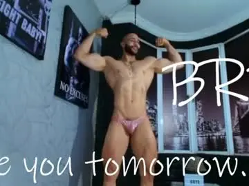 Chaturbate Live Sex of dylanlenox