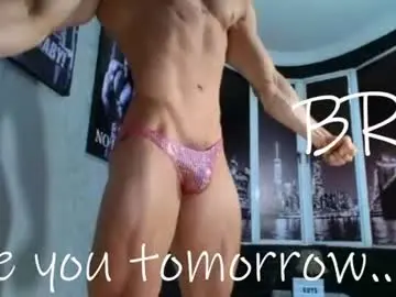 Chaturbate Adult Webcams of dylanlenox