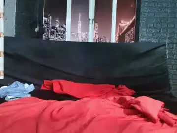 Chaturbate Private Sex Chat of dylanlenox