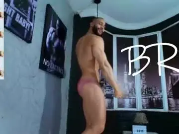 Chaturbate Best Webcam of dylanlenox