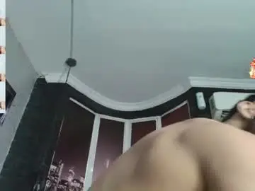 Chaturbate Sex Cam of dylanlenox
