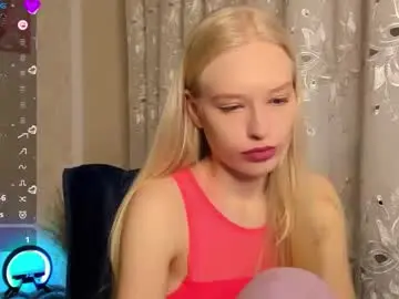 Chaturbate Free Porn Cam of esty_siela