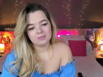 Chaturbate Private Sex Chat of flirty_fiona