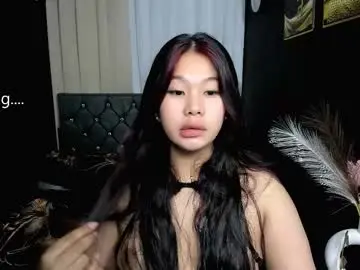 Chaturbate Sex Cam of hailey_west01